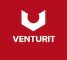 Venturit Inc.