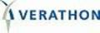 Verathon Inc., subsidiary of Roper Technologies, Inc.