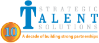 Strategic Talent Solutions