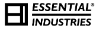 Essential Industries, Inc