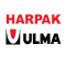 Harpak-ULMA Packaging, LLC