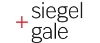 Siegel+Gale