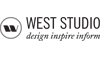Tyler West Studio, Inc.