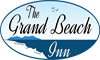 Grand Beach Inn