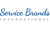Service Brands International