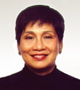 Elizabeth Eugenio