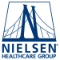 Nielsen Healthcare Group