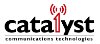 Catalyst Communications Technologies Inc.