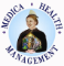 Medica Health Management