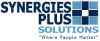 Synergies Plus Solutions