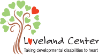Loveland Center, Inc.