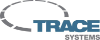 Trace Systems