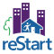 reStart Inc.