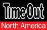Time Out North America