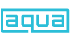 Aqua Salon