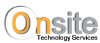 Onsite Technology Services LLC