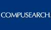 Compusearch Software Systems, Inc