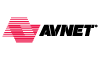 Avnet Infrastructure Solutions