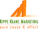 Rippe Keane Marketing