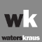 Waters & Kraus LLP