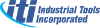 Industrial Tools, Inc.