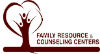 Family Resource & Counseling Centers