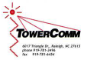 TowerComm, LLC