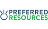 Preferred Resources, Inc.