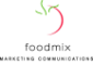 Foodmix Marketing Communications
