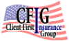 Client First Insurance Group