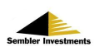 Sembler Investments