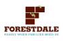 Forestdale, Inc.
