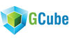 GCube Insurance Services, Inc