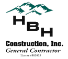 HBH Construction