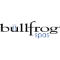 Bullfrog International, LC