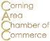 Corning Area Chamber of Commerce