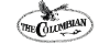 The Columbian Theatre Foundation, Inc.