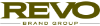Revo Brand Group