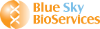 Blue Sky BioServices