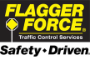 Flagger Force Traffic Control Services