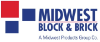 Midwest Block & Brick
