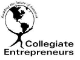 Collegiate Entrepreneurs Inc.