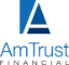 AmTrust Financial Services, Inc. (AFSI)