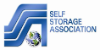 Self Storage Association (SSA) - USA