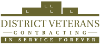 District Veterans Contracting, Inc.