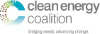Clean Energy Coalition