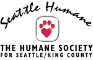 Seattle Humane Society