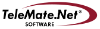 Telemate.Net Software