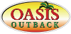 Oasis Outback, LLC