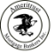 Ameritrust Mortgage Bankers, Inc.